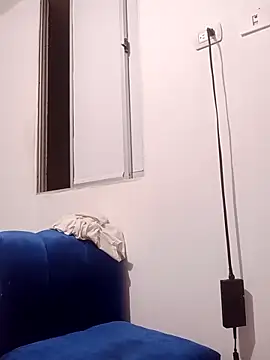 miguellccadena online show from 7, 4, 2026