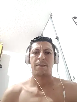 miguellccadena online show from 25, 4, 2026