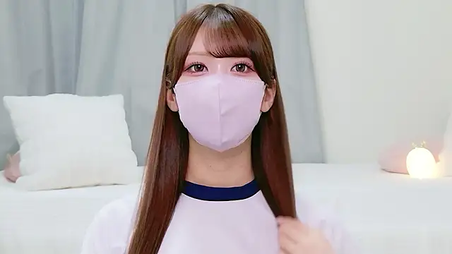 rena 1 online show from 8, 7, 2026