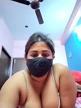 Rimi40464 online show from 5, 5, 2026