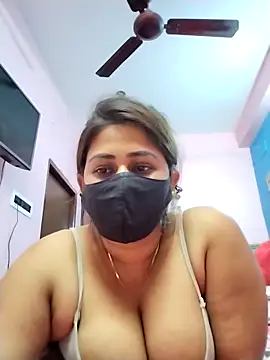 Rimi40464 online show from 6, 5, 2026