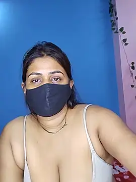 Rimi40464 online show from 14, 5, 2026
