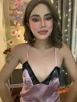 Flirtyprincess  online show from 9, 5, 2026