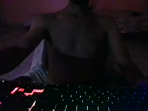 your darkest desire  online show from 17, 7, 2026