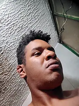 Snapshot of Liz_Montero chatting on 30, 3, 2026 Liz Montero online show from 30, 3, 2026