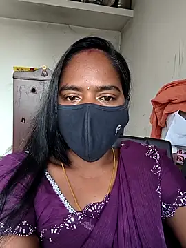 Tamil Sangeetha online show from 21, 4, 2026
