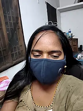 Tamil Sangeetha online show from 22, 4, 2026