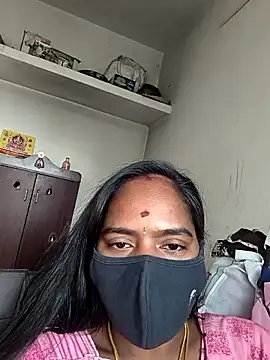 Tamil Sangeetha online show from 30, 4, 2026