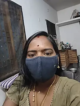 Tamil Sangeetha online show from 15, 5, 2026