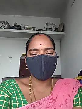 Tamil Sangeetha online show from 17, 5, 2026