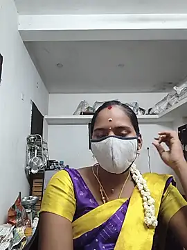 Tamil Sangeetha online show from 10, 6, 2026