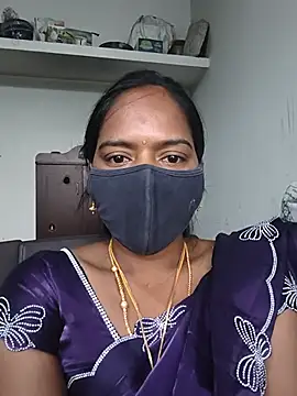 Tamil Sangeetha online show from 19, 6, 2026