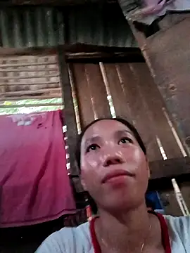 Snapshot of Sinful_jane chatting on 29, 3, 2026 Sinful jane online show from 29, 3, 2026