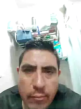 Manuel3910 online show from 22, 5, 2026