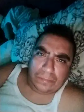 Manuel3910 online show from 1, 6, 2026
