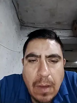 Snapshot of Manuel3910 chatting on 16, 6, 2026 Manuel3910 online show from 16, 6, 2026
