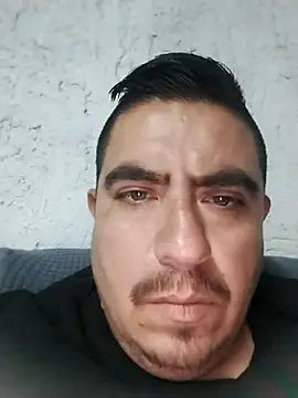 Snapshot of Manuel3910 chatting on 18, 7, 2026 Manuel3910 online show from 18, 7, 2026