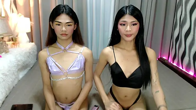 yourlady clara online show from 8, 4, 2026