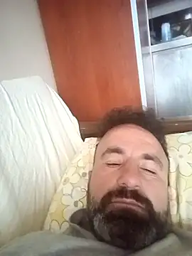 arda096 online show from 2, 4, 2026