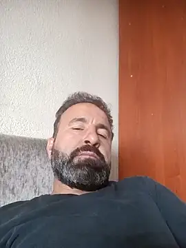 arda096 online show from 21, 5, 2026