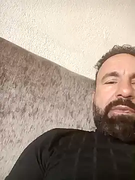 arda096 online show from 3, 6, 2026