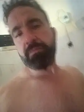 arda096 online show from 15, 6, 2026