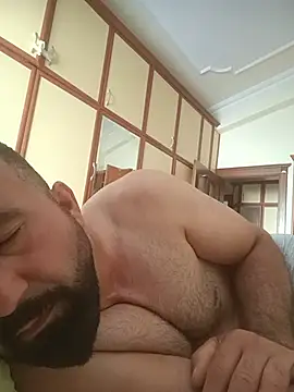 arda096 online show from 25, 6, 2026