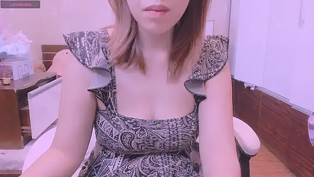 vy vybaby online show from 3, 5, 2026