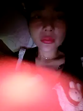 LL68 online show from 31, 3, 2026