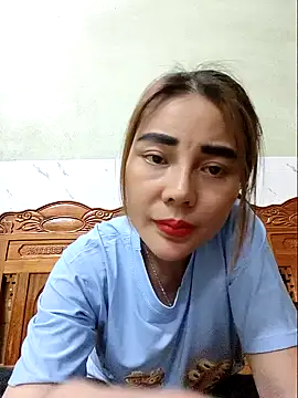 LL68 online show from 1, 4, 2026