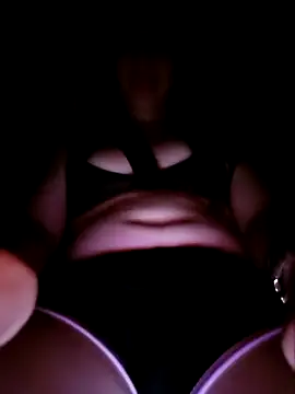 LL68 online show from 2, 4, 2026