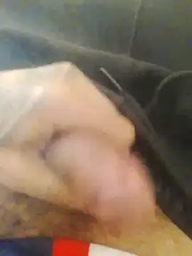 Pollapequ online show from 29, 3, 2026