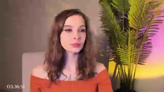 Mashulya dream online show from 6, 4, 2026