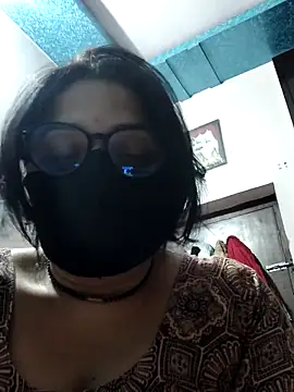purvi46 online show from 3, 4, 2026