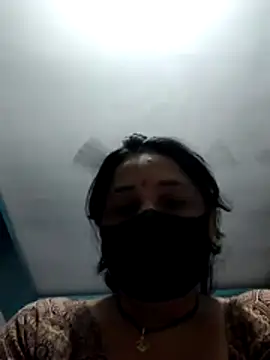 purvi46 online show from 8, 4, 2026