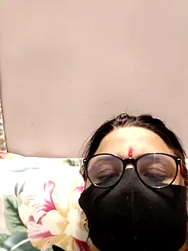 purvi46 online show from 28, 4, 2026