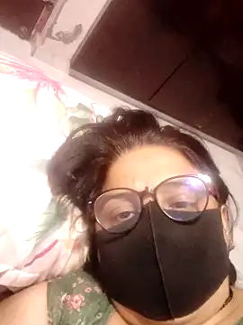 purvi46 online show from 28, 4, 2026