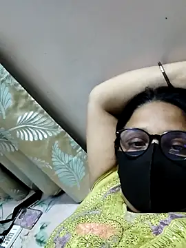 purvi46 online show from 31, 5, 2026
