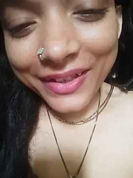 SweetTsAngel online show from 2, 5, 2026