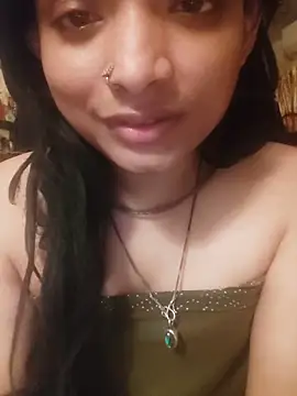 SweetTsAngel online show from 8, 6, 2026