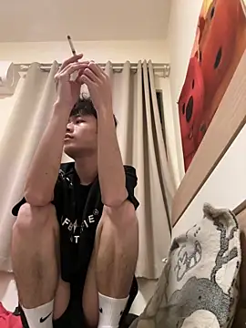sexyboy-3525 online show from 13, 6, 2026