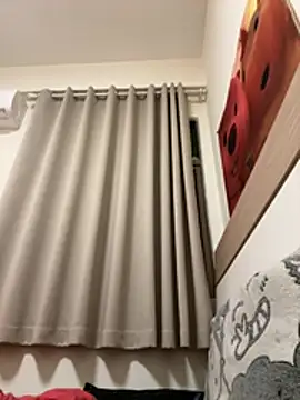 sexyboy-3525 online show from 20, 6, 2026