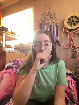 HoneyDripShow online show from 29, 3, 2026