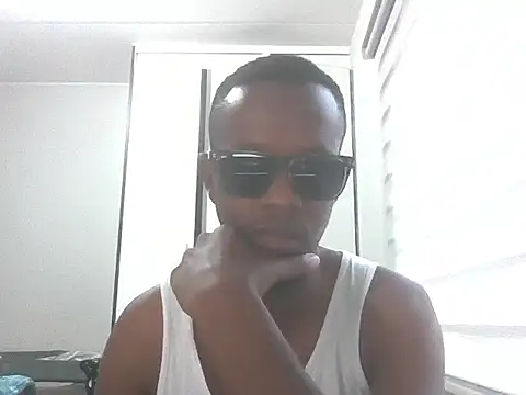 fuckedapp online show from 2, 4, 2026