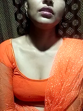 riyaa sexyy online show from 4, 5, 2026