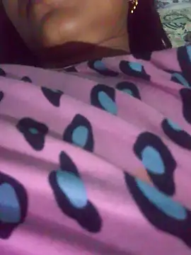riyaa sexyy online show from 8, 5, 2026