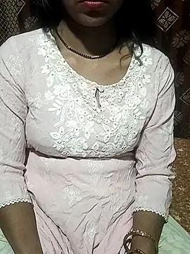 riyaa sexyy online show from 10, 5, 2026