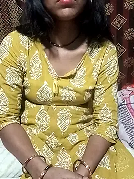 riyaa sexyy online show from 13, 5, 2026