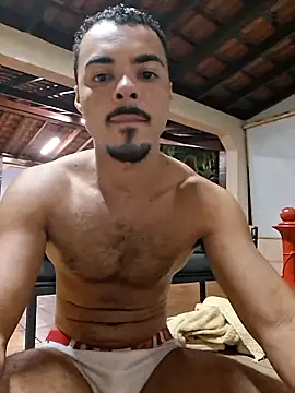 principebaiano online show from 27, 4, 2026