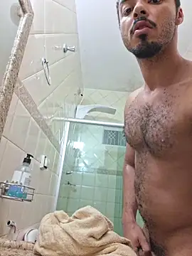 principebaiano online show from 27, 5, 2026